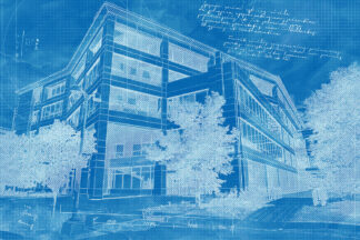 Corporate Building Construction Blueprint Design - Just Awesome Stock Photos and Animations at a Great Low Price, perfect for all your Creations.