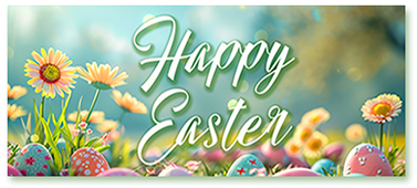 Easter Gallery